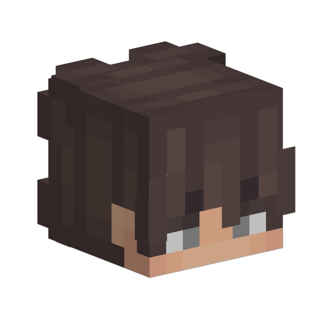 Minecraft Avatar